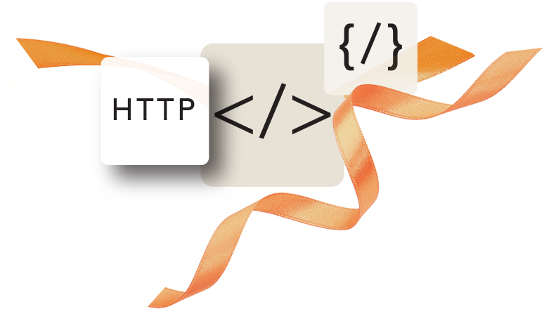 Developpement-performant Service - Développement - Progexia Solutions Web