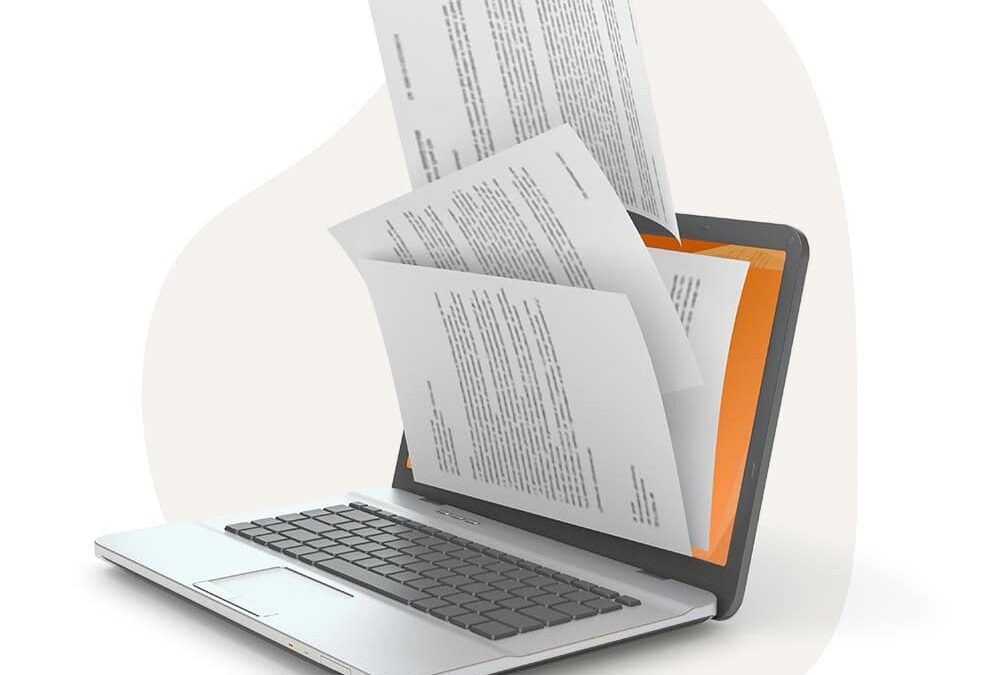 Pro Files Manager Advanced